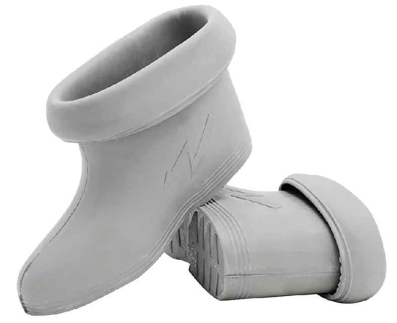 Боты диэлектрические