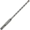 Бур, SDS 4Plus 14х210