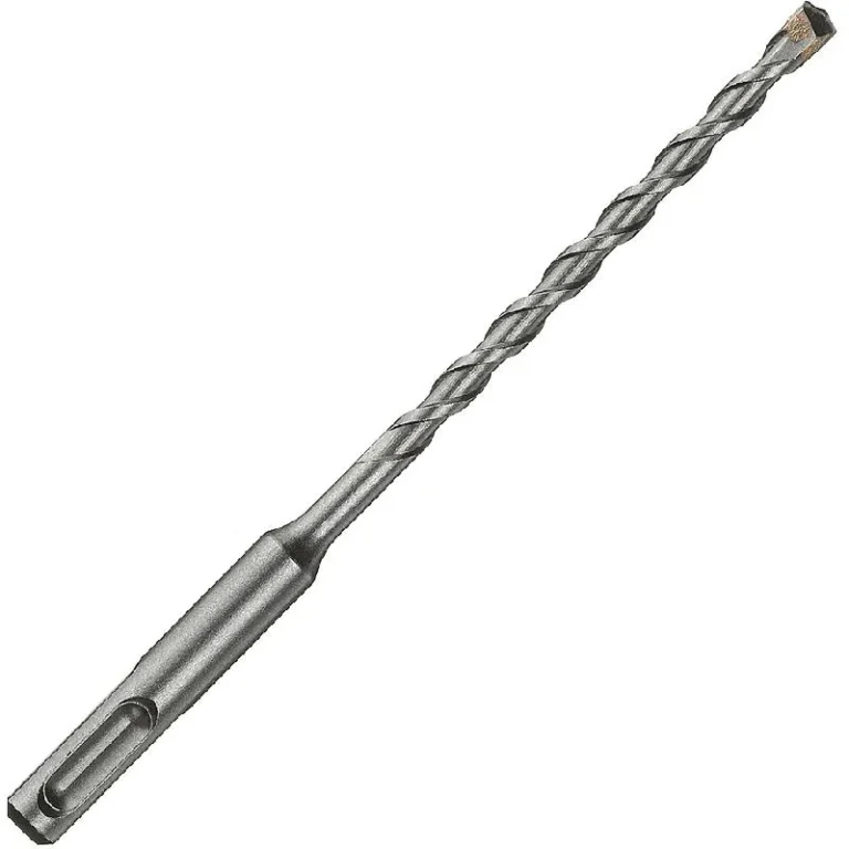 Бур, SDS 4Plus 14х210