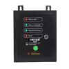 АВР для бензогенератора HUTER DY5000LX/DY6500LX