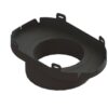 Патрубок PolyMax Basic