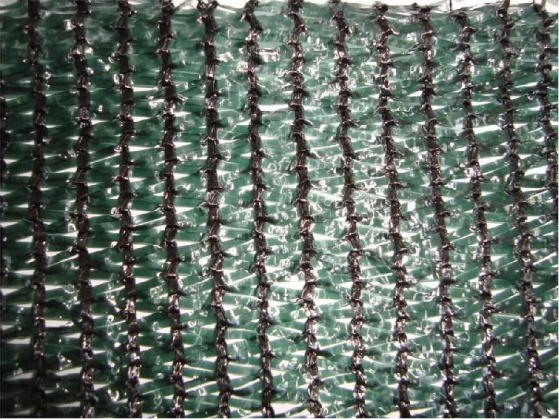 Сетка фасадная 4,0х50 (200 кв.м.100гр/м)