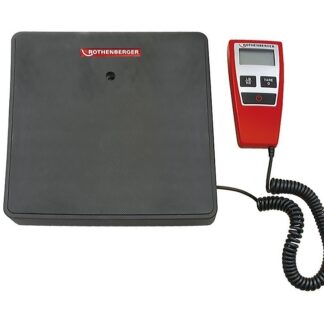 Измерительные и испытательные приборы