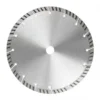 Алмазный диск DR. SCHULZE 230х2,0х22,2/25,4 FL-HCE