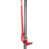 Домкрат реечный TOR ST0848/48" 3,0 т 110-1040 мм (High Jack)