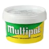 Паста MULTIPAK 300 г. (газ, вода )