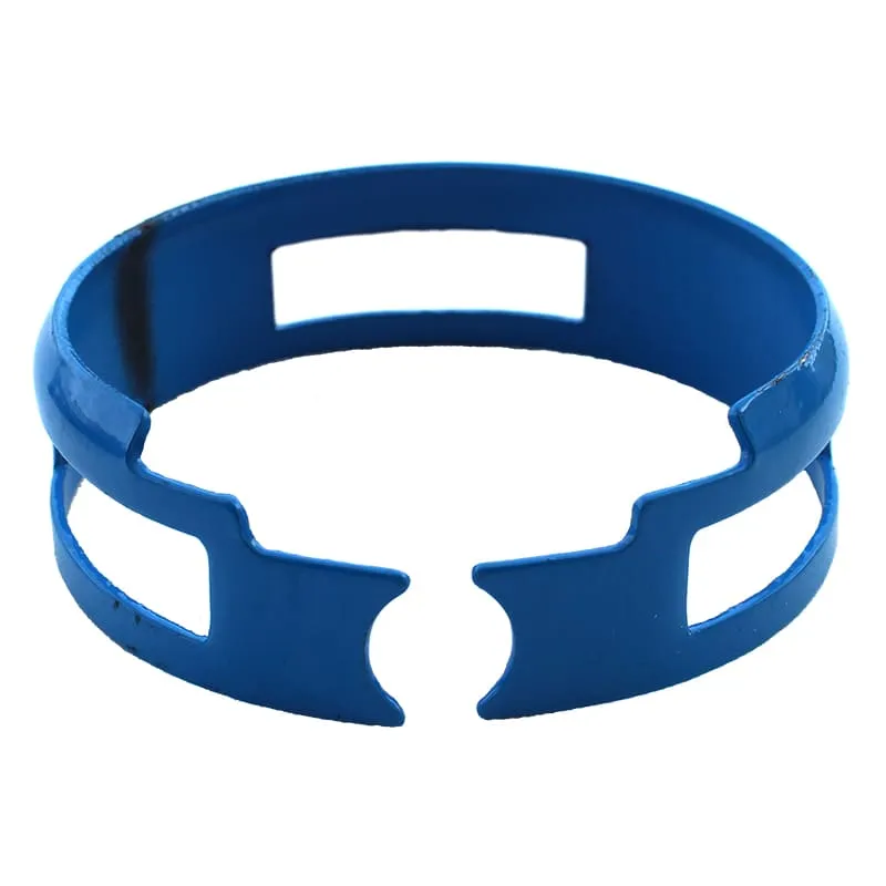 Кольцо глушителя МО-2Б