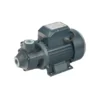 Насос QB 80 (220В) для парогенератора ПЭЭ