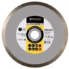 Круг алмазный 1A1R 250x1.7x10x25.4 Baumesser Hart Keramik PRO