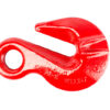 Крюк укорачивающий TOR 15,0 т (W)