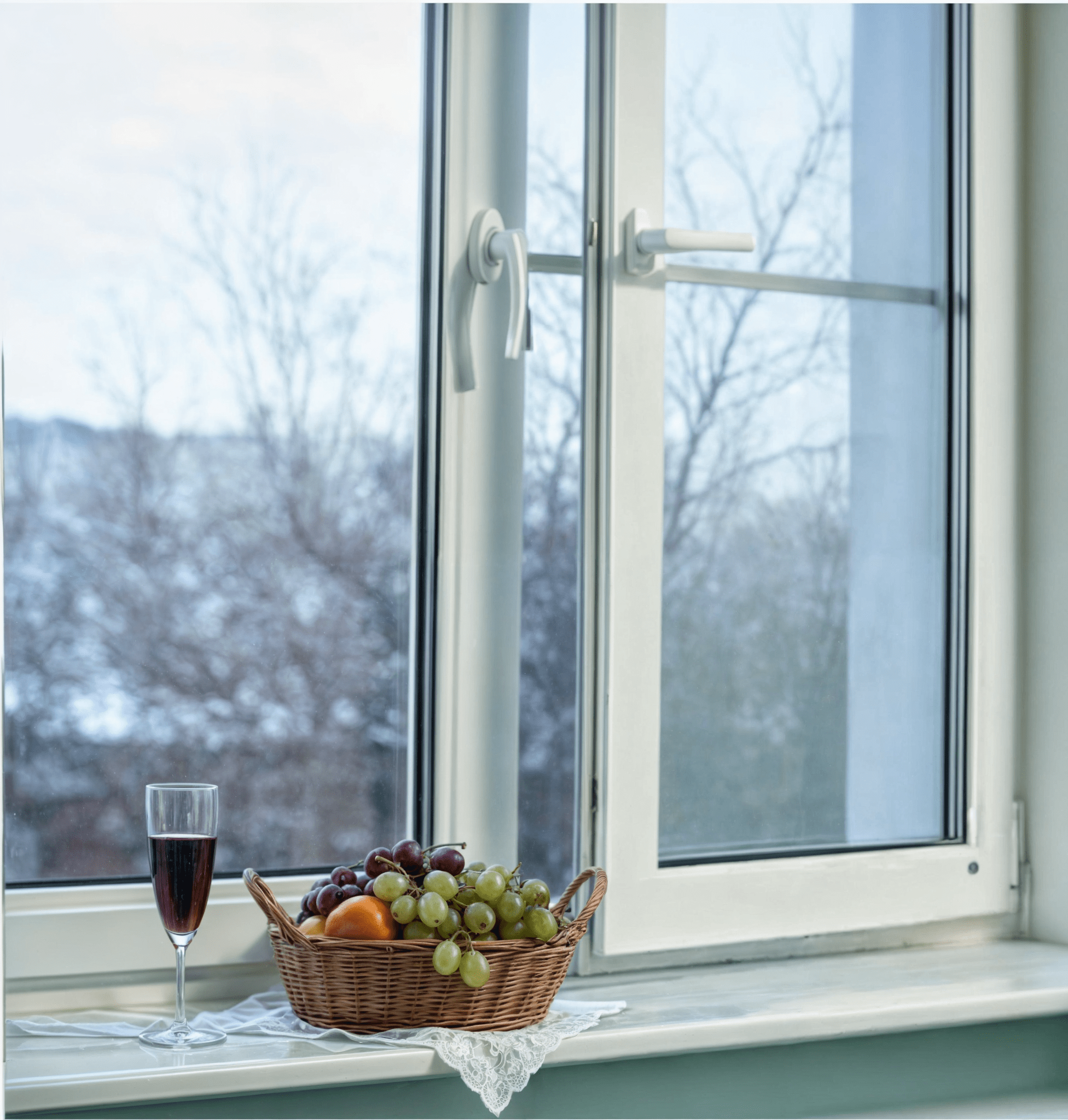 Остекление квартир — изображение 5