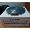 КТ-трон Гидрошнур НП ПСС-20/05
