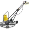 Заглаживающая машина по бетону Atlas Copco BG Combi (1020мм) (3382000109)