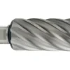 Сверло корончатое HM Metabo 34x55 твердосплавное (626591000)