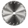 Алмазный диск SCT/STS-10 Eco Ø230*22.23 сегм 10*3.0 Espira