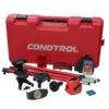 Лазерный нивелир CONDTROL Xliner Combo Set