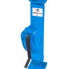 Домкрат реечный TOR SJ15(M) 15 т