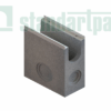 Пескоуловитель BetoMax DN160 бетонный 4380