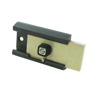 С-Пб Барьер-4Р Замок накладной (20)