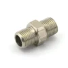 Адаптер NPT(ш) 3/8 конус 60-NPT (ш) 3/8 конус 60 1N-06