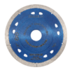 Алмазный диск Hilberg Extra Thin 1,1 mm HM410