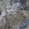 TIERA керамогранит полированный ПРЕМИУМ 120x60 см 3101G