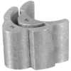 Манжета 54 Mm(Пара); 131157 R