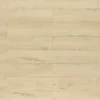 Ламинат Egger Pro 8/33 Classic Дуб Мелба бежевый 8 мм (упак = 1,9948 м2)