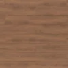 Ламинат Egger Pro 8/33 Classic Дуб Ангкор Браун 8 мм (упак = 1,9948 м2)