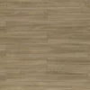 Ламинат Egger Pro 8/32 Classic Дуб Сория серый 8 мм (упак = 1,9948 м2)