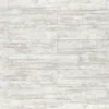 Ламинат Egger Pro 8/33 Classic Aqua + Сосна белая лофт 8 мм (упак = 1,9948 м2)