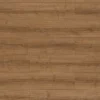 Ламинат Egger Pro 8/33 Large Aqua + Дуб Шерман коньяк коричневый 8 мм (упак = 2,5427 м2)