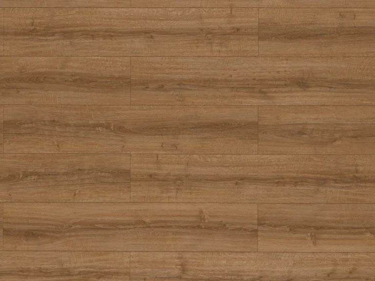 Ламинат Egger Pro 8/33 Large Aqua + Дуб Шерман коньяк коричневый 8 мм (упак = 2,5427 м2)