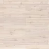 Ламинат Egger Pro 12/33 Classic Дуб Эль-Мильх песочный 12 мм (упак = 1,4961 м2)