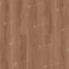 Виниловый ламинат Alphin Floor Easy Line клеевой Сосновый Бор 3 мм (упак = 2,245 м2)