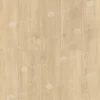 Виниловый ламинат Alphin Floor Ultra клеевой Дуб Камфора 2 мм (упак = 4,49 м2)