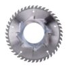 Диск Exact Cut Bevel Blade 190