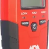 Измеритель влажности древесины и стройматериалов контактный ADA ZHT 125 Electronic