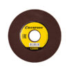 Диск заточной CHAMPION (3/8PM",0,325",1/4) 108х3,2х22,2 для станка C2000, C2030
