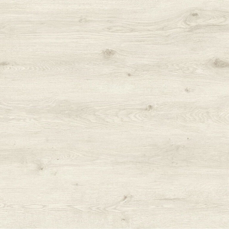 Ламинат Kronostar Eco-Tec Дуб Анвер 7 мм (упак = 2,397 м2)