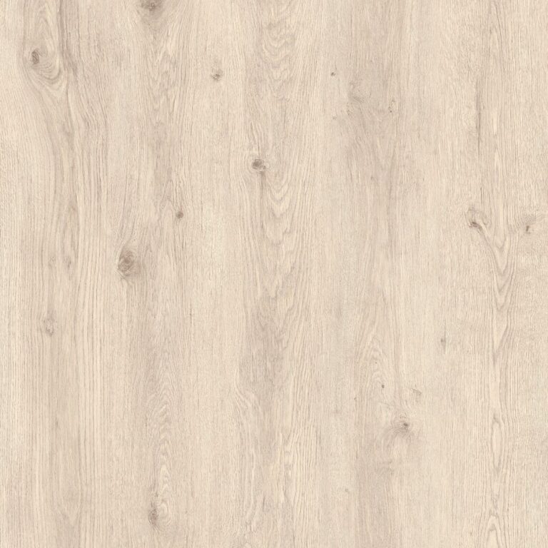 Ламинат Kronostar Imperial Дуб Церта 8 мм (упак = 2,131 м2)