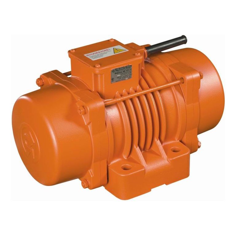 ИВ-107 ВИБРАТОР ПЛОЩАДОЧНЫЙ Красный Маяк ИВ-107 ВИБРАТОР ПЛОЩАДОЧНЫЙ Красный Маяк