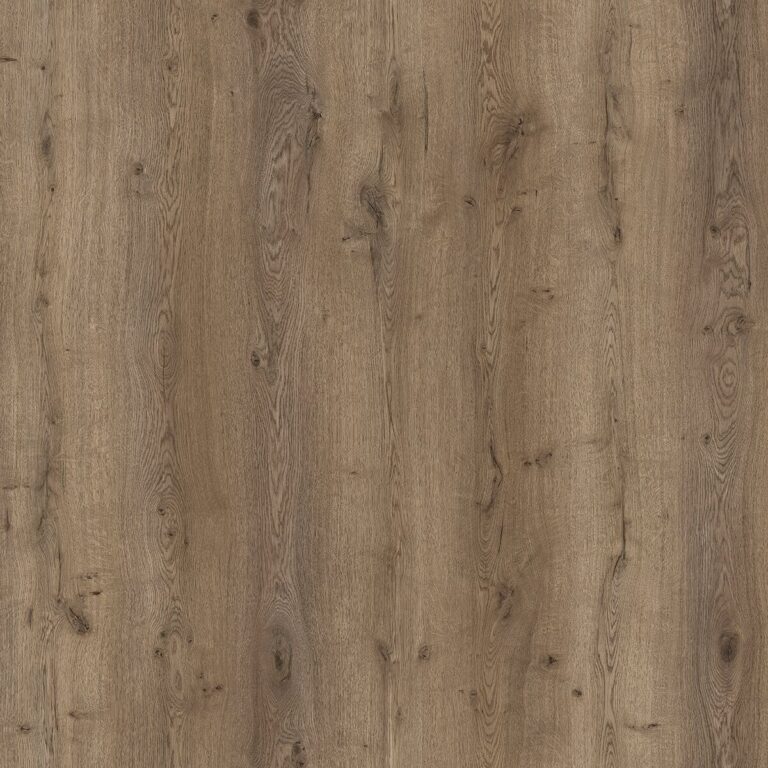 Ламинат Kronostar SymBio Groove Дуб Демонт 8 мм (упак = 2,131 м2)