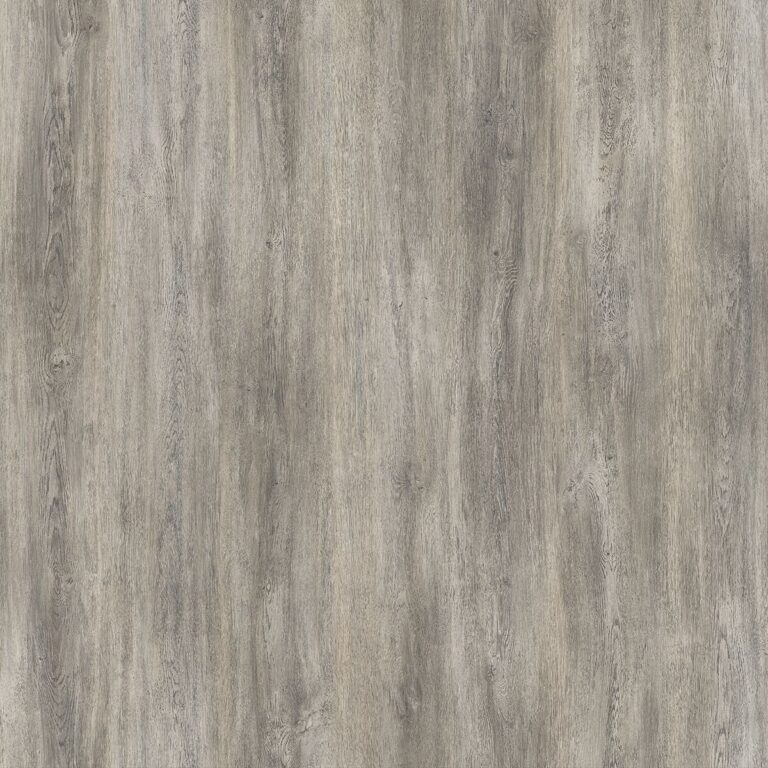 Ламинат Kronostar SymBio Groove Дуб Сормано 8 мм (упак = 2,131 м2)