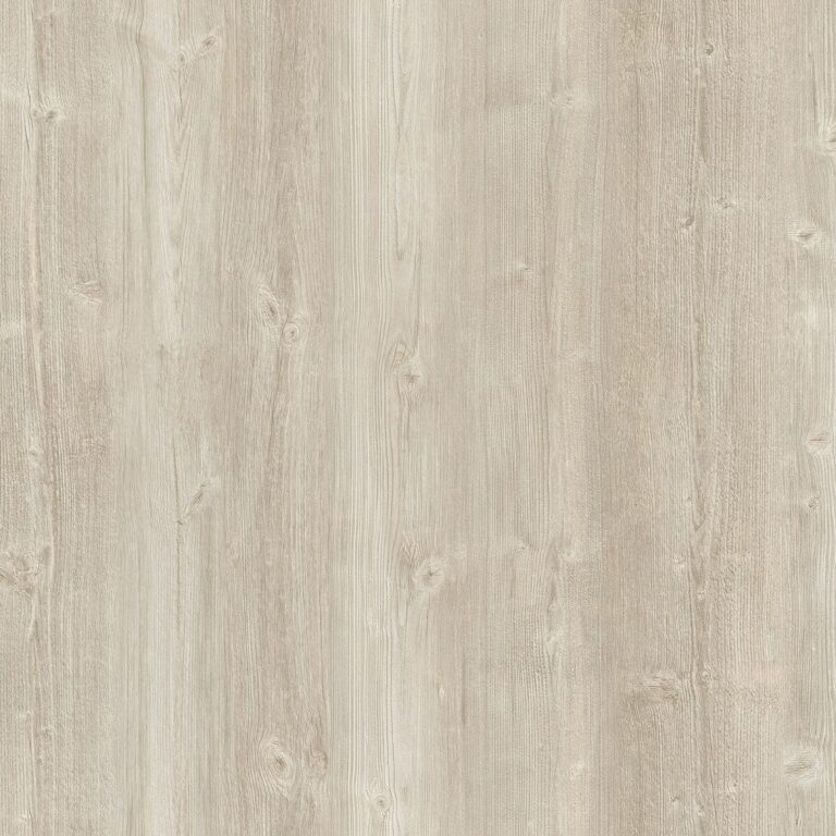 Ламинат Kronostar SymBio Groove Сосна Кремона 8 мм (упак = 2,131 м2)