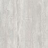 Ламинат Kronostar SymBio Groove Амиата 8 мм (упак = 2,131 м2)
