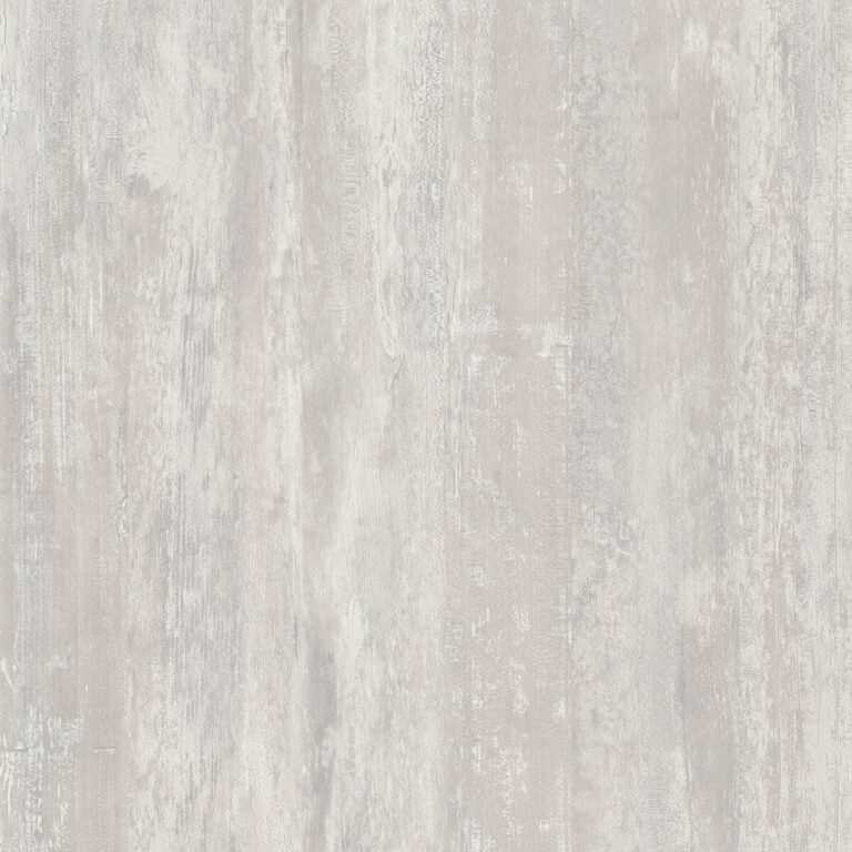 Ламинат Kronostar SymBio Groove Амиата 8 мм (упак = 2,131 м2)