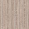 Ламинат Kronostar SymBio Groove Ясень Лерма 8 мм (упак = 2,131 м2)