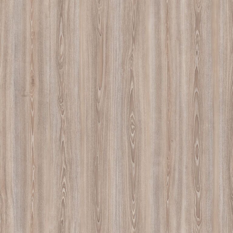Ламинат Kronostar SymBio Groove Ясень Лерма 8 мм (упак = 2,131 м2)