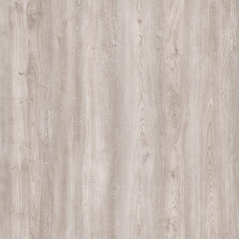 Ламинат Kronostar SymBio Groove Дуб Терамо 8 мм (упак = 2,131 м2)
